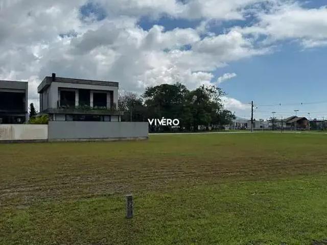 Terreno venda em Região Geográfica Imediata de Itajaí, Camboriú