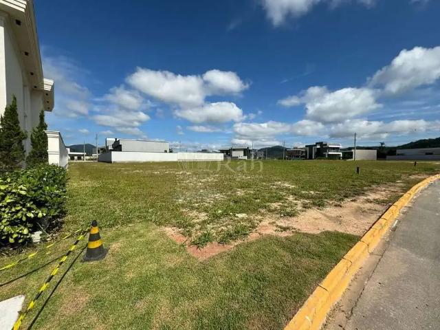 Terreno venda em Região Geográfica Imediata de Itajaí, Camboriú