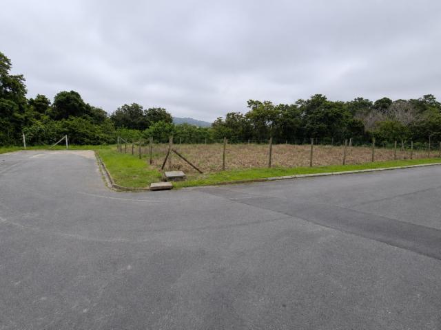 Terreno venda em Camboriú, Região Geográfica Intermediária de Blumenau
