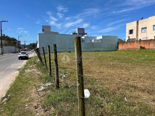 Terreno venda em Região Geográfica Imediata de Itajaí, Camboriú