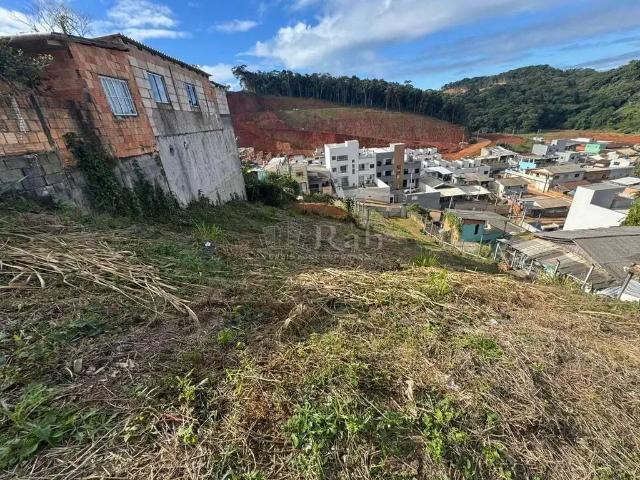 Terreno venda em Região Geográfica Imediata de Itajaí, Camboriú