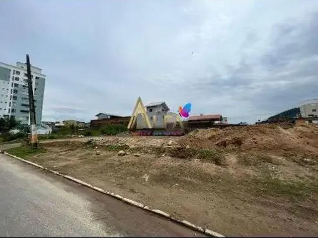 Terreno venda em Região Geográfica Imediata de Itajaí, Camboriú