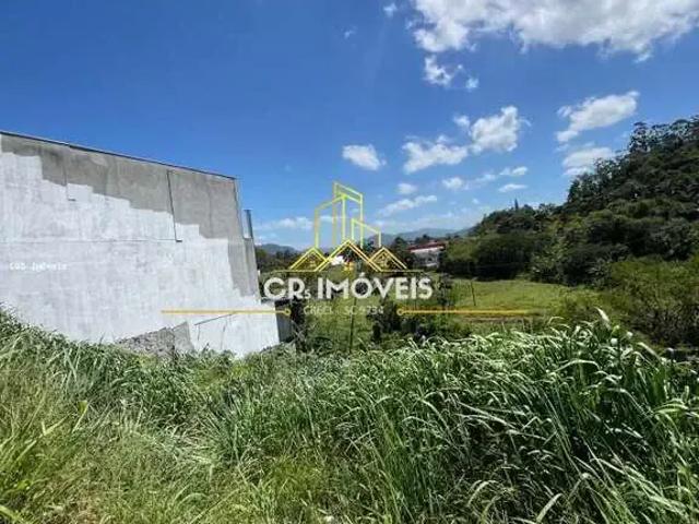 Terreno venda em Região Geográfica Imediata de Itajaí, Camboriú