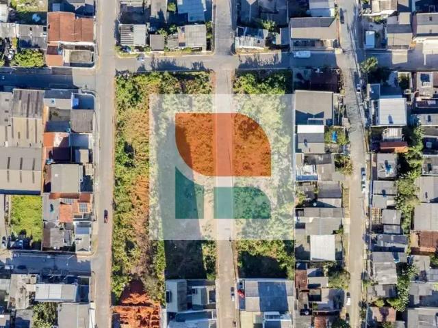Terreno venda em Região Geográfica Imediata de Itajaí, Camboriú