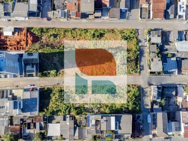 Terreno venda em Região Geográfica Imediata de Itajaí, Camboriú