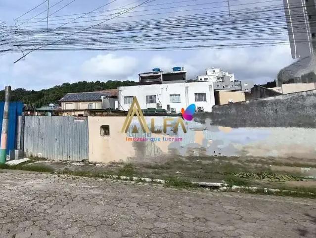 Terreno venda em Região Geográfica Imediata de Itajaí, Camboriú
