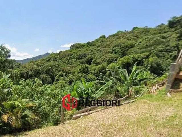 Terreno venda em Região Geográfica Imediata de Itajaí, Camboriú