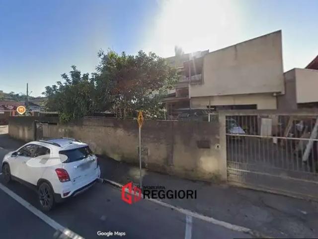 Terreno venda em Região Geográfica Imediata de Itajaí, Camboriú