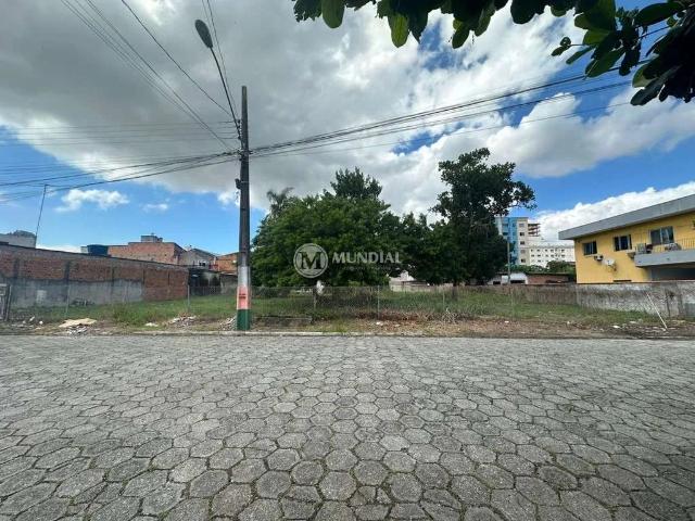 Terreno venda em Região Geográfica Imediata de Itajaí, Camboriú