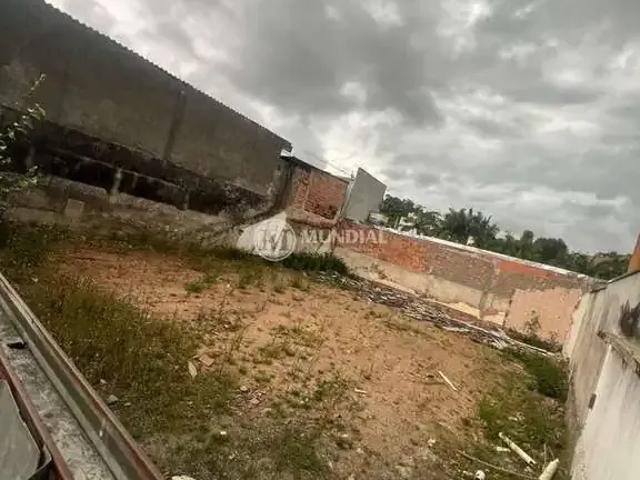Terreno venda em Região Geográfica Imediata de Itajaí, Camboriú