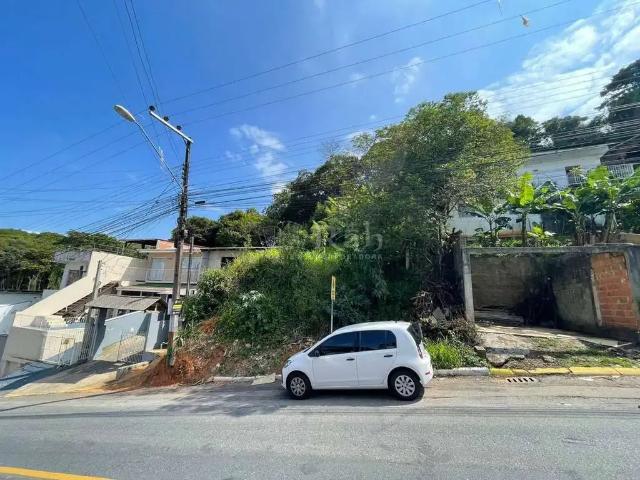 Terreno venda em Região Geográfica Imediata de Itajaí, Camboriú