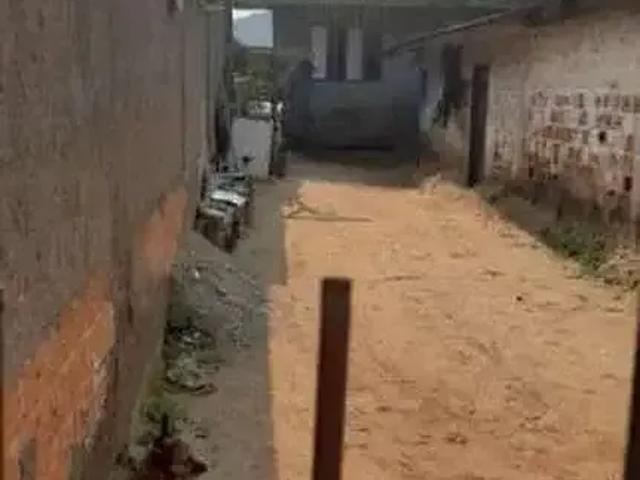 Terreno venda em Camboriú, Região Geográfica Intermediária de Blumenau