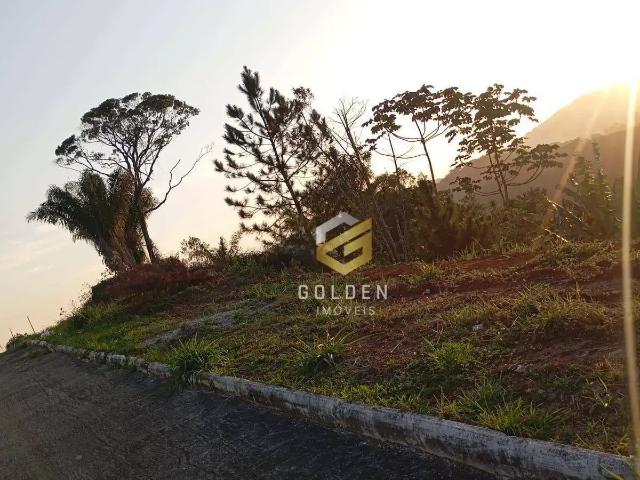 Terreno venda em Região Geográfica Imediata de Itajaí, Camboriú
