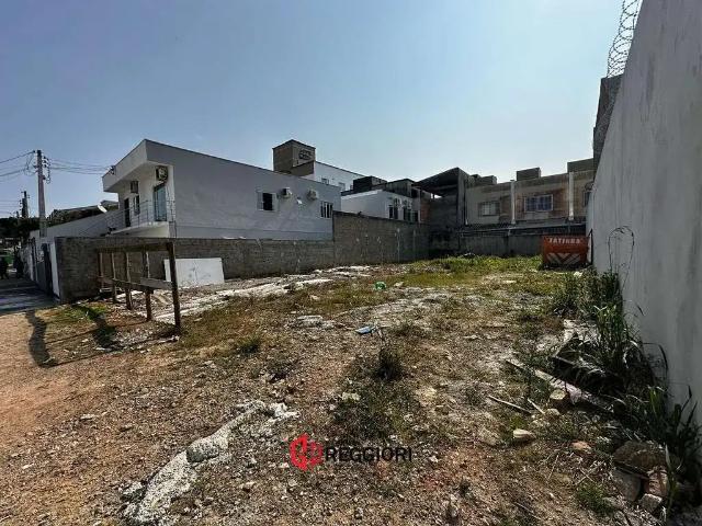 Terreno venda em Camboriú, Região Geográfica Intermediária de Blumenau