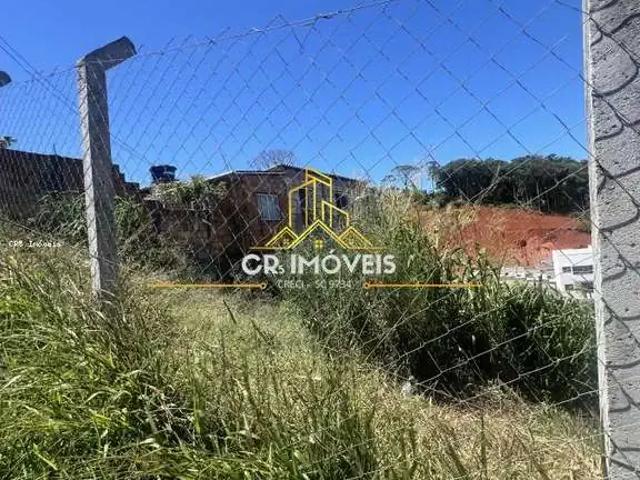 Terreno venda em Região Geográfica Imediata de Itajaí, Camboriú