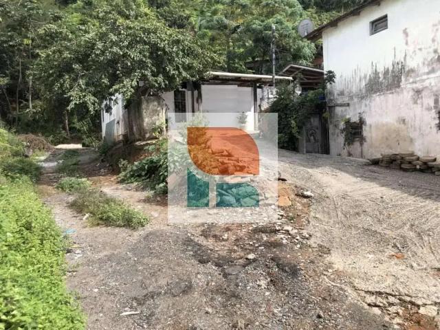 Terreno venda em Região Geográfica Imediata de Itajaí, Camboriú