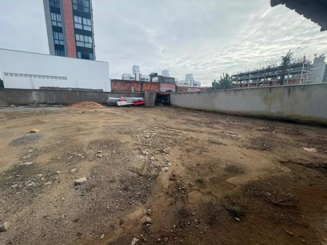 Terreno venda em Região Geográfica Imediata de Itajaí, Camboriú