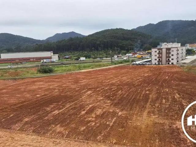 Terreno venda em Região Geográfica Imediata de Itajaí, Balneario Camboriú