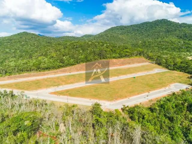Terreno venda em Região Geográfica Imediata de Itajaí, Camboriú
