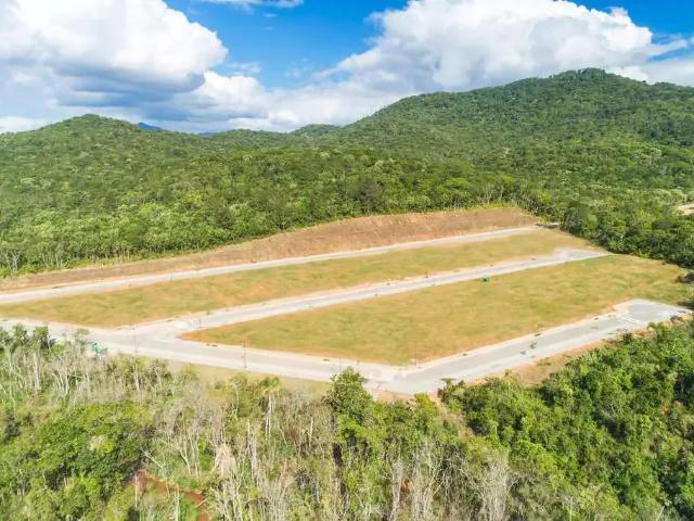Terreno venda em Região Geográfica Imediata de Itajaí, Camboriú