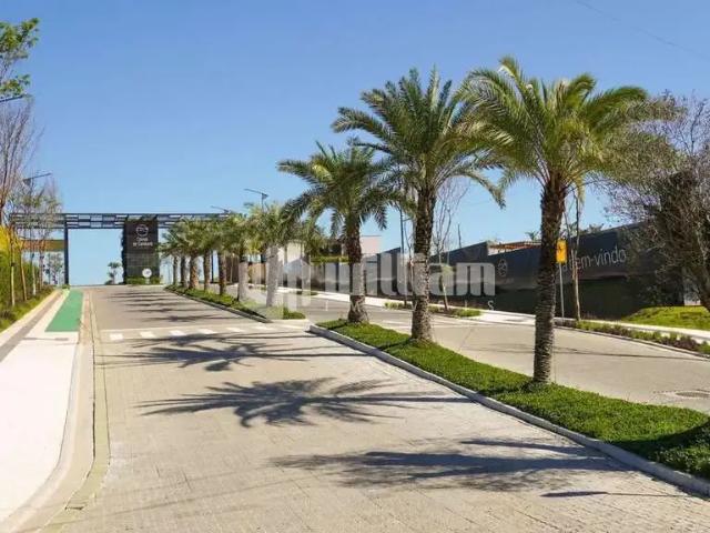 Terreno venda em Região Geográfica Imediata de Itajaí, Camboriú