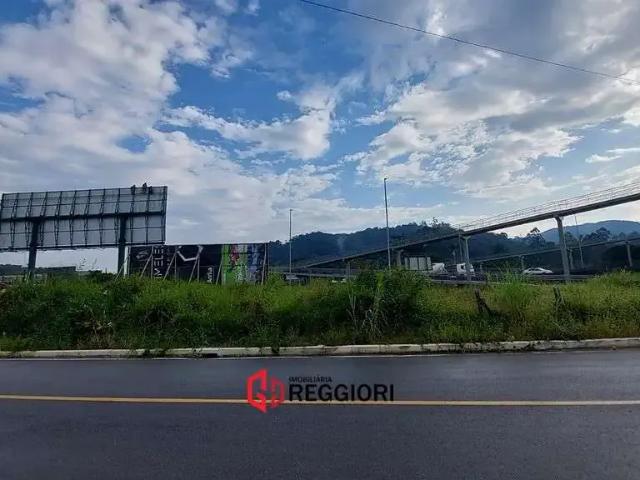 Terreno venda em Região Geográfica Imediata de Itajaí, Camboriú