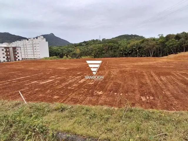 Terreno venda em Região Geográfica Imediata de Itajaí, Camboriú