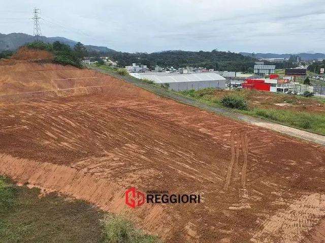 Terreno venda em Região Geográfica Imediata de Itajaí, Camboriú