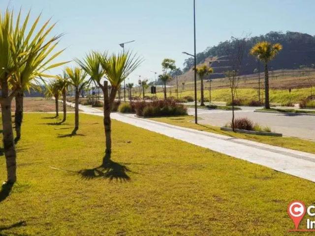 Terreno venda em Região Geográfica Imediata de Itajaí, Camboriú