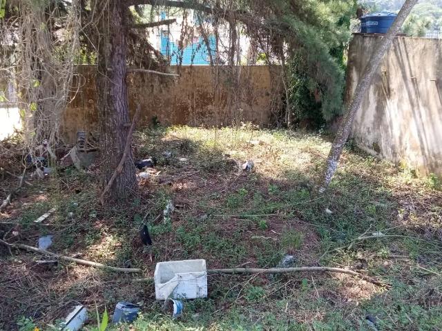 Terreno venda em Região Geográfica Imediata de Itajaí, Camboriú