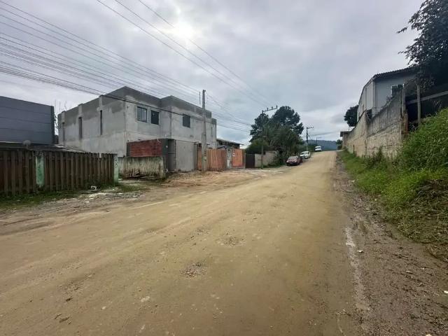 Terreno venda em Região Geográfica Imediata de Itajaí, Camboriú