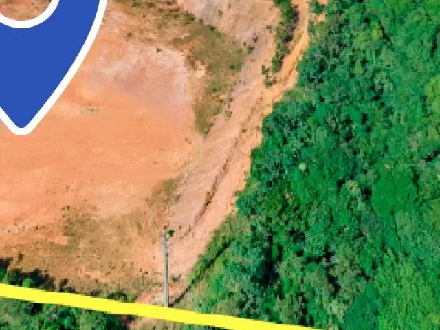 Terreno venda em Região Geográfica Imediata de Itajaí, Camboriú