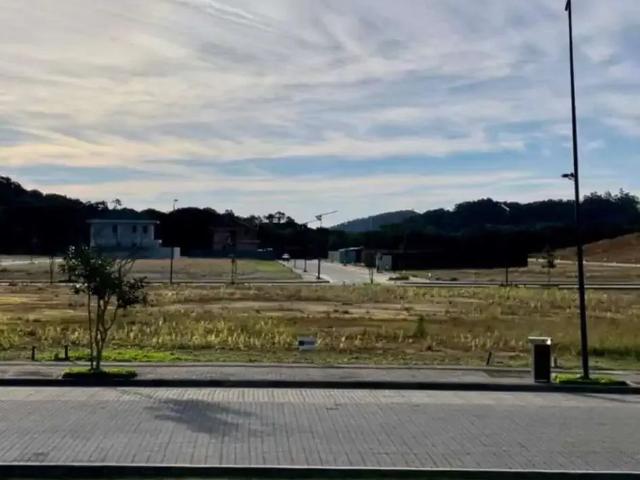 Terreno venda em Região Geográfica Imediata de Itajaí, Balneario Camboriú