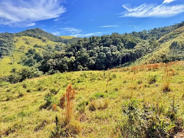 Terreno venda em Região Geográfica Imediata de Pouso Alegre, Cambuí