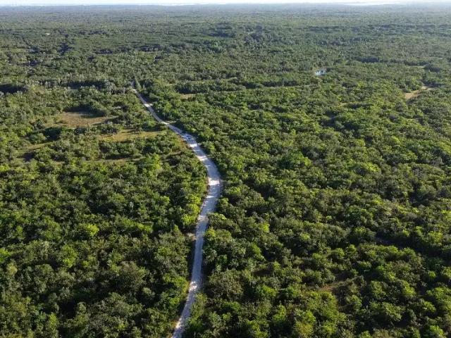 Terreno venda em Camocim, Região Nordeste