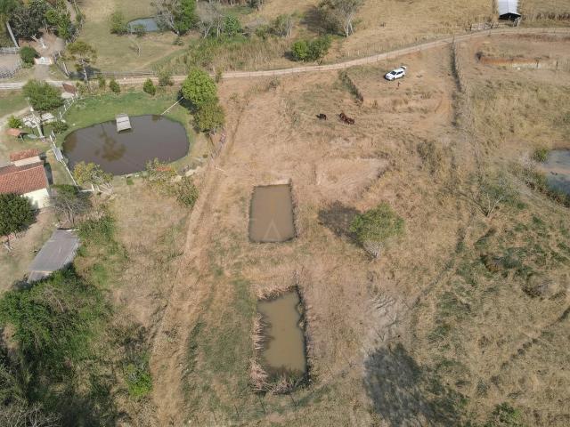 Terreno venda em Campestre, Região Geográfica Intermediária de Pouso Alegre