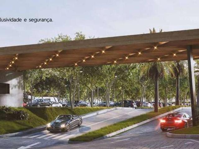 Terreno venda em Campina Grande do Sul, Região Geográfica Intermediária de Curitiba