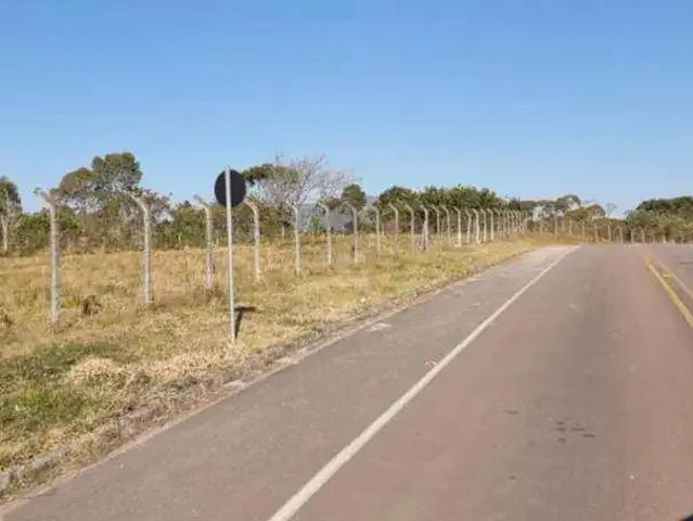 Terreno venda em Região Geográfica Imediata de Curitiba, Região Metropolitana de Curitiba