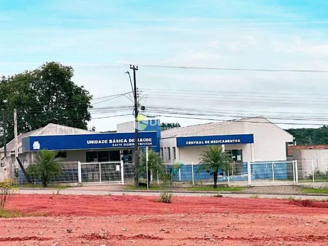 Terreno venda em Região Geográfica Imediata de Curitiba, Região Metropolitana de Curitiba
