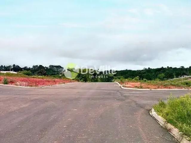 Terreno venda em Região Geográfica Imediata de Curitiba, Região Metropolitana de Curitiba