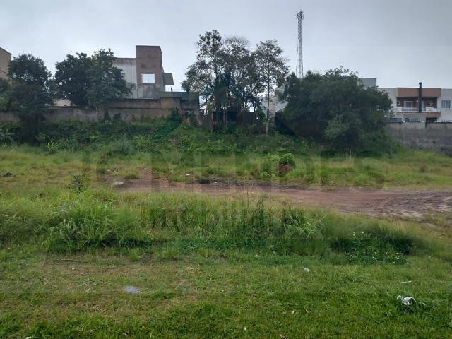 Terreno venda em Campina Grande do Sul, Região Geográfica Intermediária de Curitiba