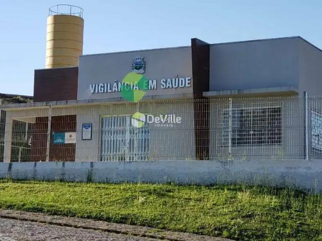 Terreno venda em Região Geográfica Imediata de Curitiba, Região Metropolitana de Curitiba