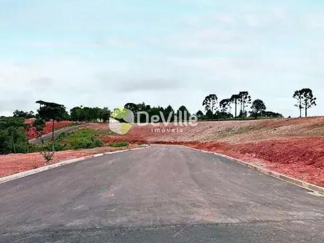 Terreno venda em Região Geográfica Imediata de Curitiba, Região Metropolitana de Curitiba