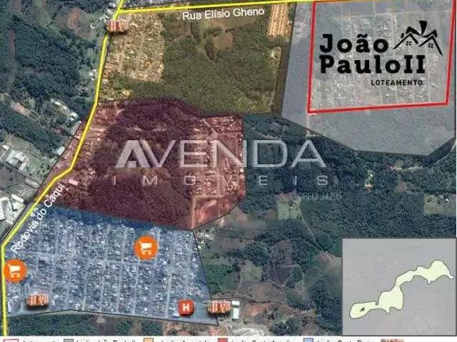Terreno venda em Região Geográfica Imediata de Curitiba, Região Metropolitana de Curitiba