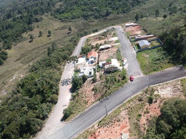 Terreno venda em Região Geográfica Imediata de Curitiba, Região Metropolitana de Curitiba