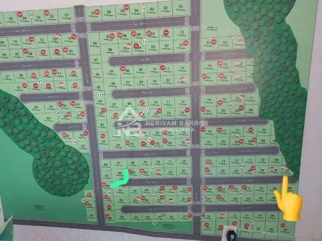 Terreno venda em Região Geográfica Imediata de Curitiba, Região Metropolitana de Curitiba