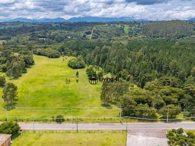 Terreno venda em Região Geográfica Imediata de Curitiba, Região Metropolitana de Curitiba