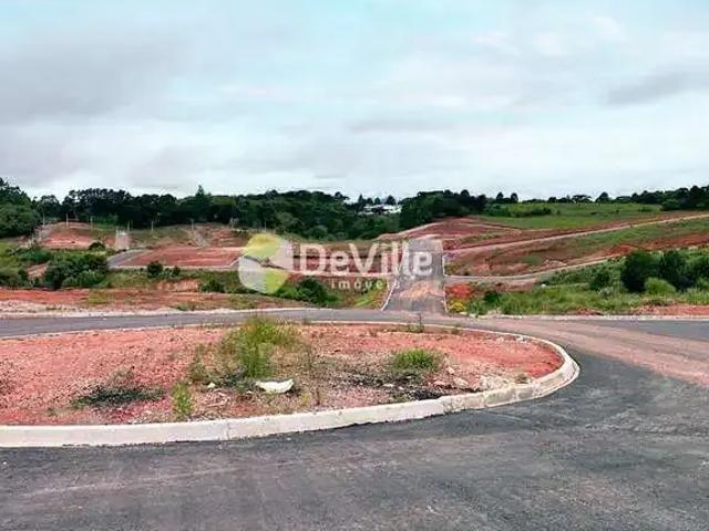 Terreno venda em Região Geográfica Imediata de Curitiba, Região Metropolitana de Curitiba