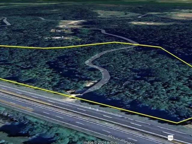 Terreno venda em Região Geográfica Imediata de Curitiba, Região Metropolitana de Curitiba