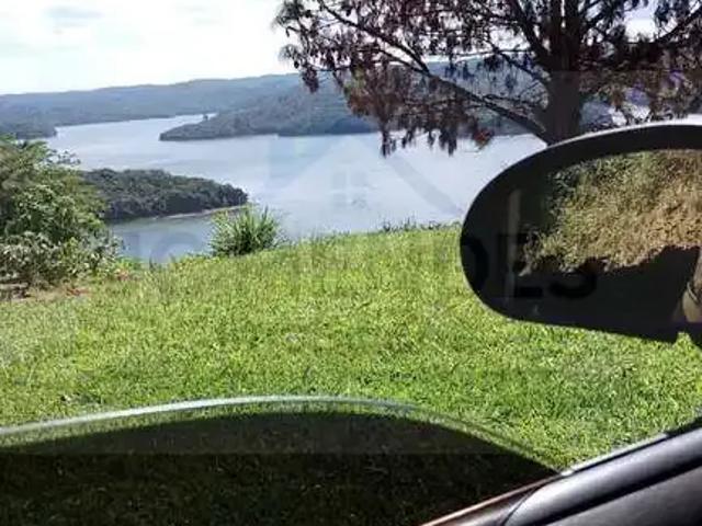 Terreno venda em Região Geográfica Imediata de Curitiba, Região Metropolitana de Curitiba